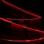 Geneva Lux - 20210130 - La Couture de Douglas Cabel et Filipe Vilas Boas au parc des Bastions