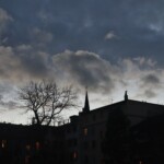 Genève - 20210207 - Lumière