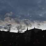 Genève - 20210207 - Lumière