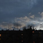 Genève - 20210207 - Lumière