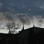 Genève - 20210207 - Lumière