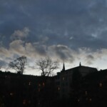 Genève - 20210207 - Lumière